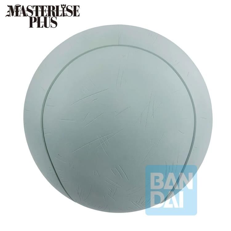 Dragon Ball Z Masterlise Ichibansho Kakarot (VS OMNIBUS ULTIMATE)