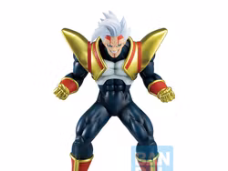 Dragon Ball GT Masterlise Ichibansho Super Baby 2 (VS OMNIBUS ULTIMATE)