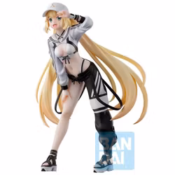 Fate/Grand Order Ichibansho Artoria Caster (Berserker)