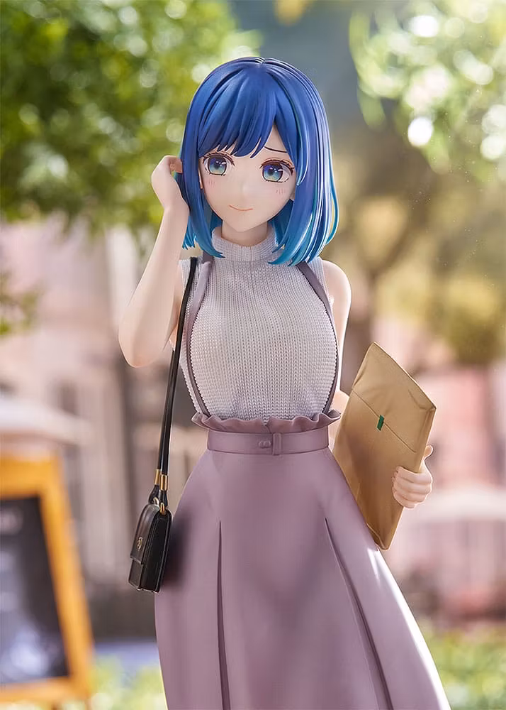 Oshi no Ko Akane Kurokawa (Date Style Ver.)