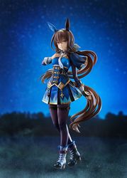 Umamusume: Pretty Derby Admire Vega
