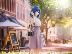 Oshi no Ko Akane Kurokawa (Date Style Ver.)