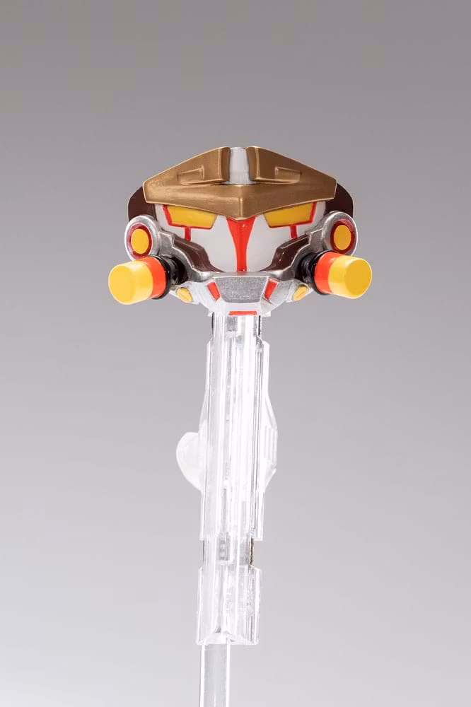 Faceless The Monkey King: Uproar in Heaven Limited Edition: Wukong