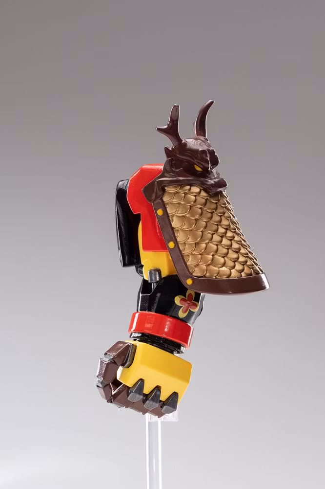 Faceless The Monkey King: Uproar in Heaven Limited Edition: Wukong