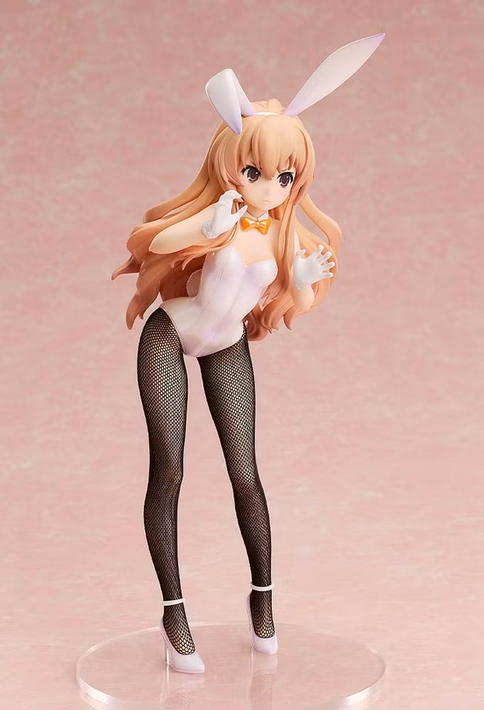 Toradora! B-Style Taiga Aisaka (Bunny Ver.)