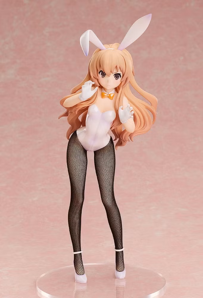 Toradora! B-Style Taiga Aisaka (Bunny Ver.)