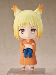 Sengoku Youko Nendoroid Tama