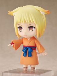 Sengoku Youko Nendoroid Tama