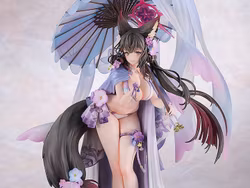 Blue Archive Wakamo (Swimsuit)