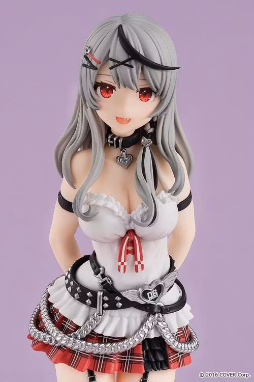 Hololive Production Pop Up Parade Chloe Sakamata