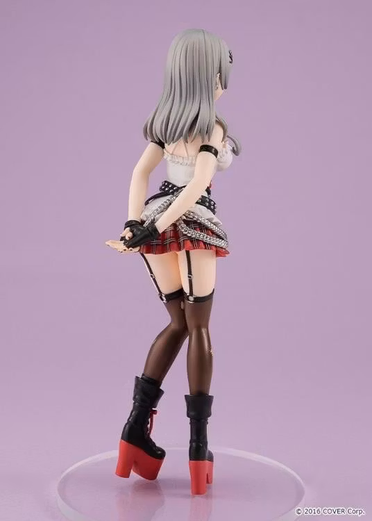 Hololive Production Pop Up Parade Chloe Sakamata