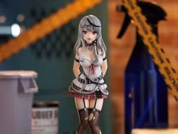 Hololive Production Pop Up Parade Chloe Sakamata