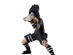 Naruto Vibration Stars Sasuke Uchiha