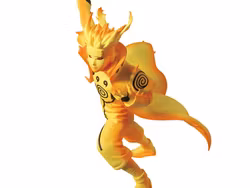 Naruto: Shippuden Vibration Stars Minato Namikaze III