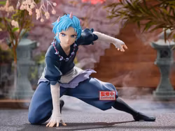 Oshi no Ko Aqua Hoshino (Touki Ver.)