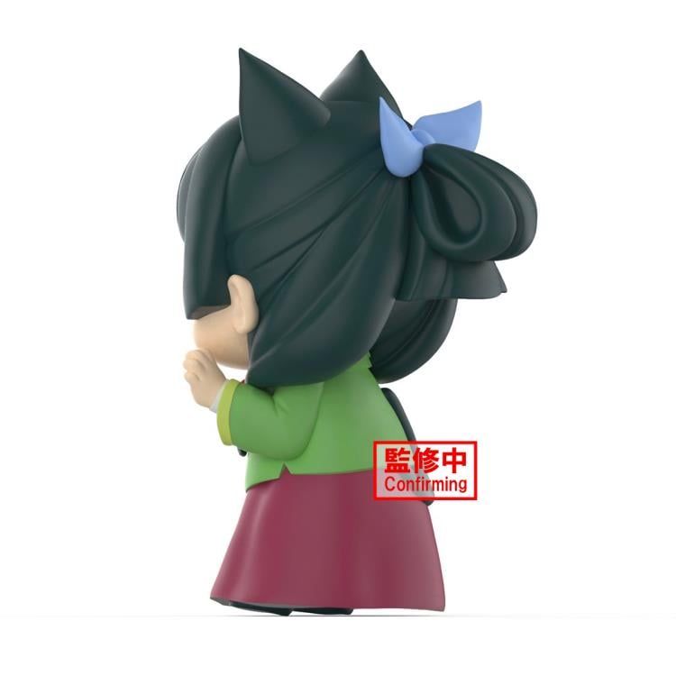 The Apothecary Diaries Big Sofvimates Maomao