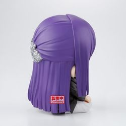 Frieren: Beyond Journey's End Sitting Figure Fern