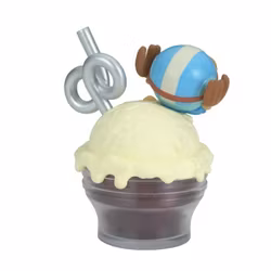 One Piece Paldolce Collection Vol.2 Tony Tony Chopper (Ver.C)