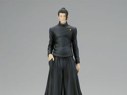Jujutsu Kaisen King of Artist Suguru Geto (Hidden Inventory/Premature Death Special Ver.)