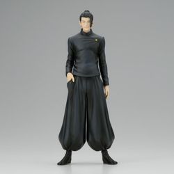 Jujutsu Kaisen King of Artist Suguru Geto (Hidden Inventory/Premature Death Special Ver.)