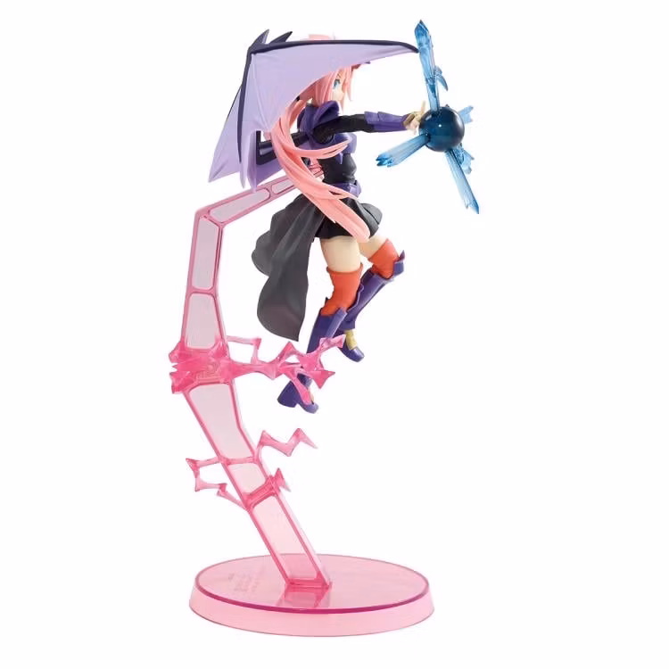 TenSura Otherworlder Plus Milim Nava (Dragon Form Figure Special Ver.)