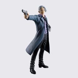Sakamoto Days Taro Sakamoto