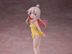 ONIMAI: I'm Now Your Sister Mahiro Oyama (Summer Queens Deluxe Ver.)