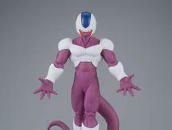 Dragon Ball Z Solid Edge Works Cooler