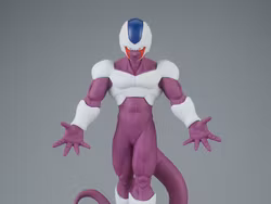 Dragon Ball Z Solid Edge Works Cooler