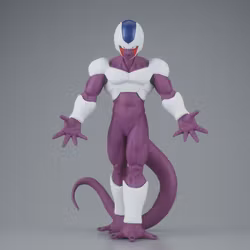 Dragon Ball Z Solid Edge Works Cooler