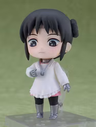 My Wife Has No Emotion Nendoroid Mina