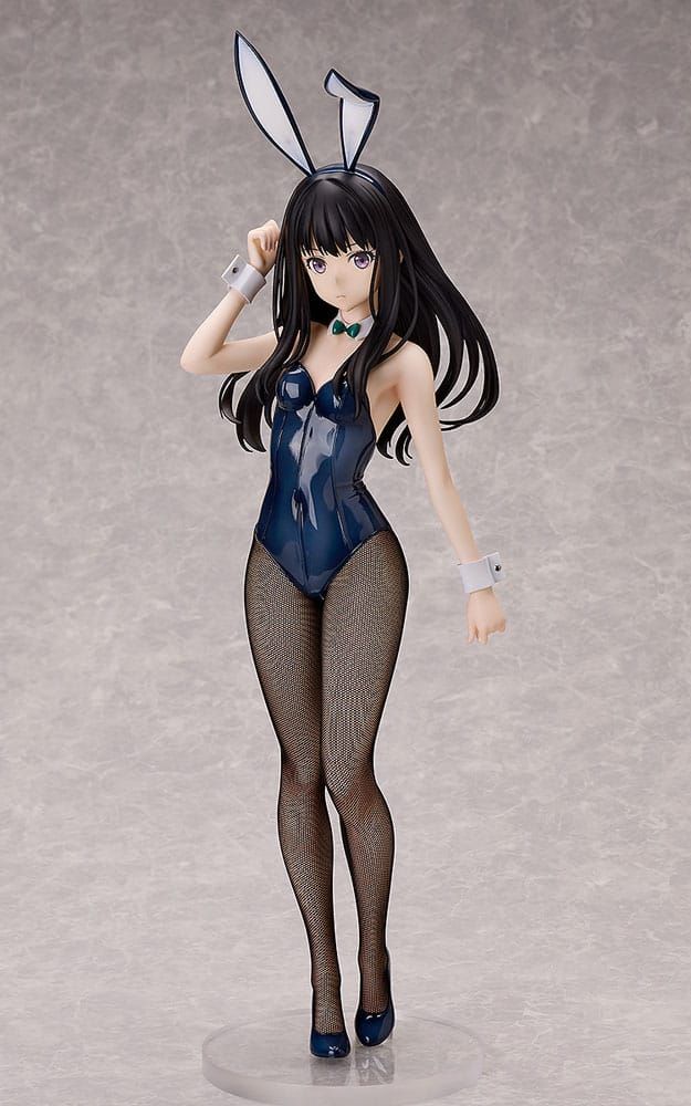 Lycoris Recoil B-Style Takina Inoue (Bunny Ver.)
