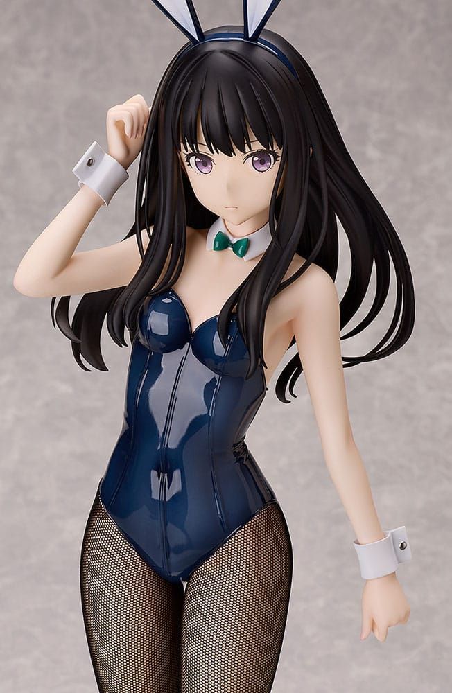 Lycoris Recoil B-Style Takina Inoue (Bunny Ver.)