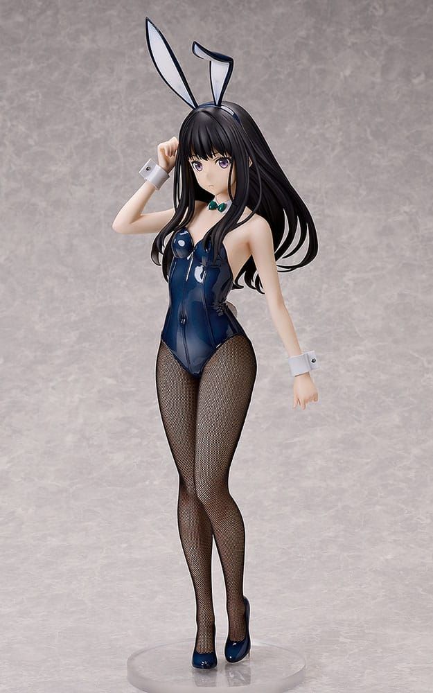 Lycoris Recoil B-Style Takina Inoue (Bunny Ver.)