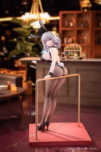 Azur Lane San Jacinto (Flavor of the Day Ver.)