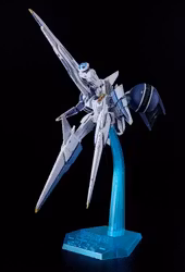 Cruise Chaser Blassty PLAMAX SPEX-07 Blassty Model Kit
