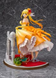 KonoSuba Darkness (Fairy Tale Ver.)