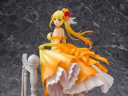 KonoSuba Darkness (Fairy Tale Ver.)