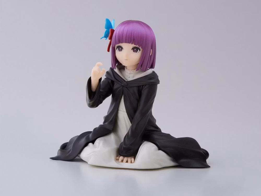 Frieren: Beyond Journey's End Yumemirize Fern (In Those Days)