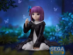 Frieren: Beyond Journey's End Yumemirize Fern (In Those Days)