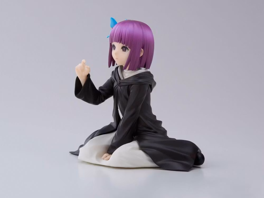 Frieren: Beyond Journey's End Yumemirize Fern (In Those Days)