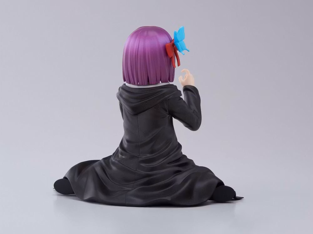 Frieren: Beyond Journey's End Yumemirize Fern (In Those Days)