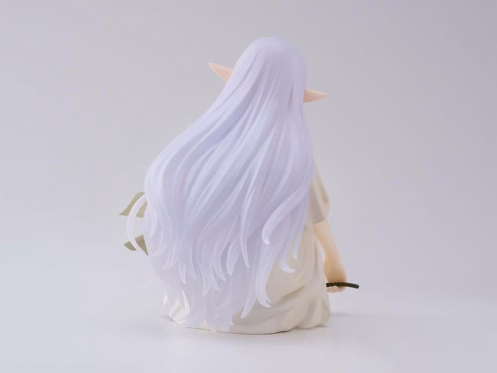 Frieren: Beyond Journey's End Yumemirize Frieren (In Those Days)