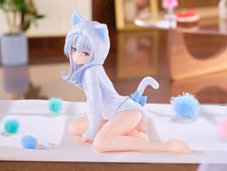 Goddess of Victory: Nikke Yumemirize N102