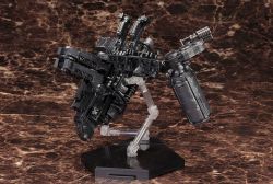 Armored Core V Variable Infinity Overed Weapon Accessory Model Kit
