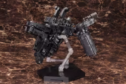 Armored Core V Variable Infinity Overed Weapon Accessory Model Kit