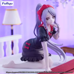 Overlord Noodle Stopper Shalltear (Loungewear Ver.)