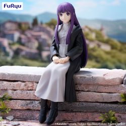 Frieren: Beyond Journey's End Noodle Stopper Fern (Rerelease)