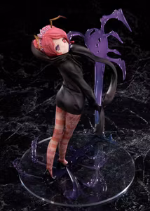 Overlord Entoma Vasilissa Zeta (so bin Ver.)