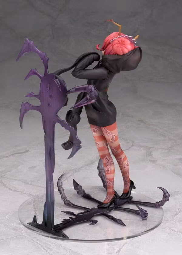 Overlord Entoma Vasilissa Zeta (so bin Ver.)